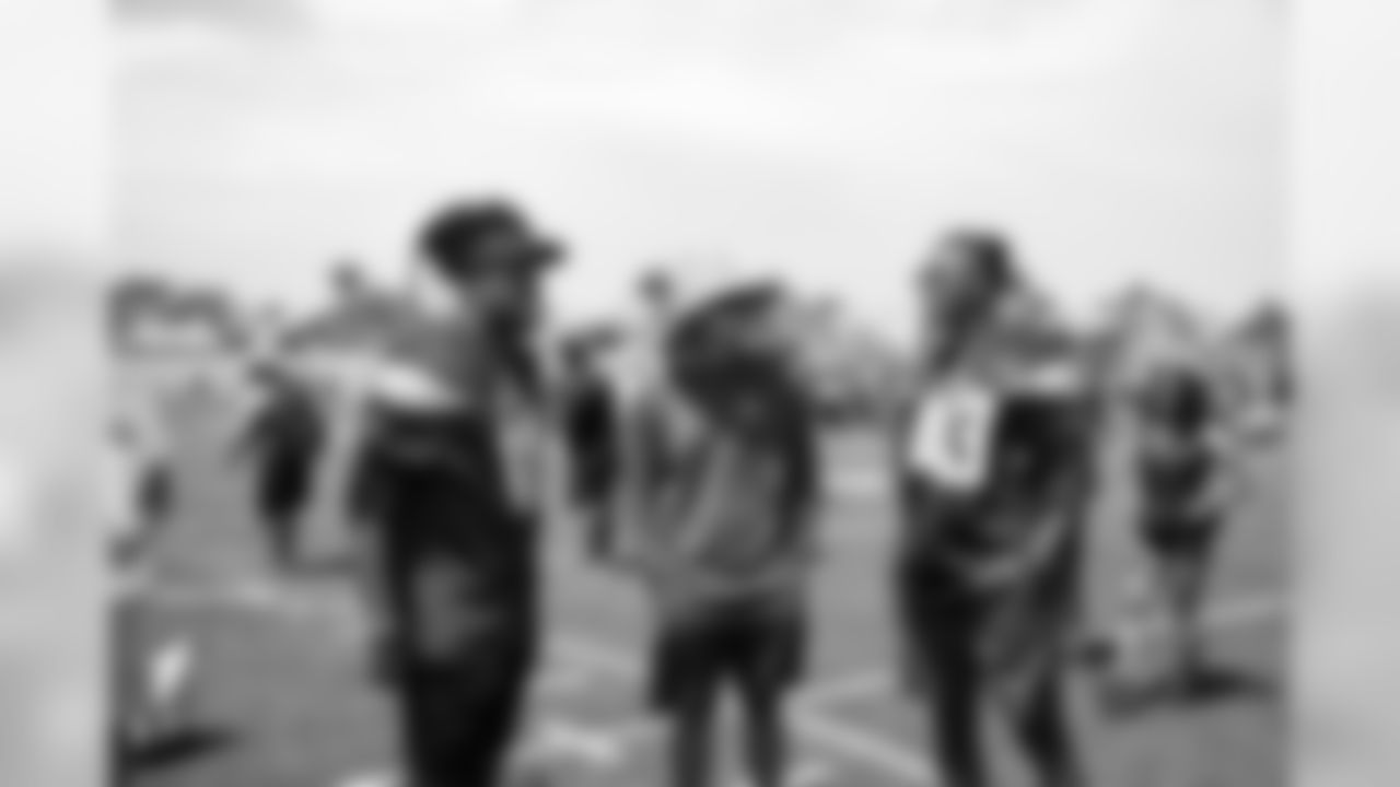 070718_7on7_EP_3708
