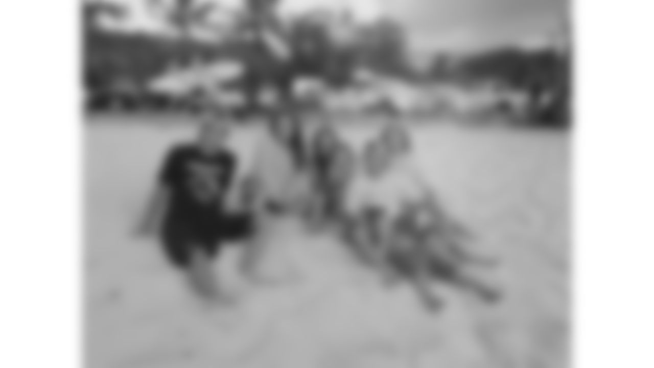 alohi_gilman_photos_16