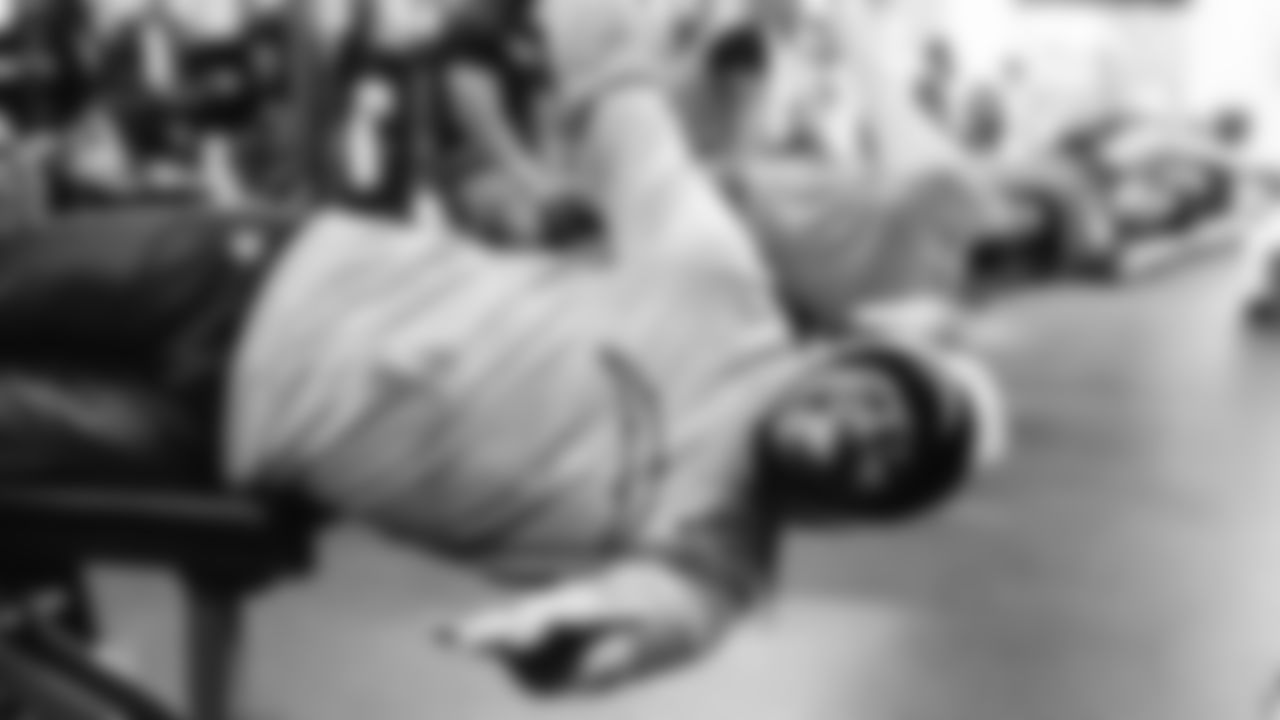 220509_Gallery_097