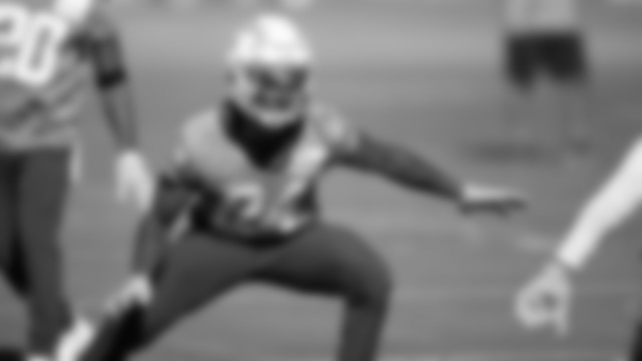 201202_Practice_MN_060