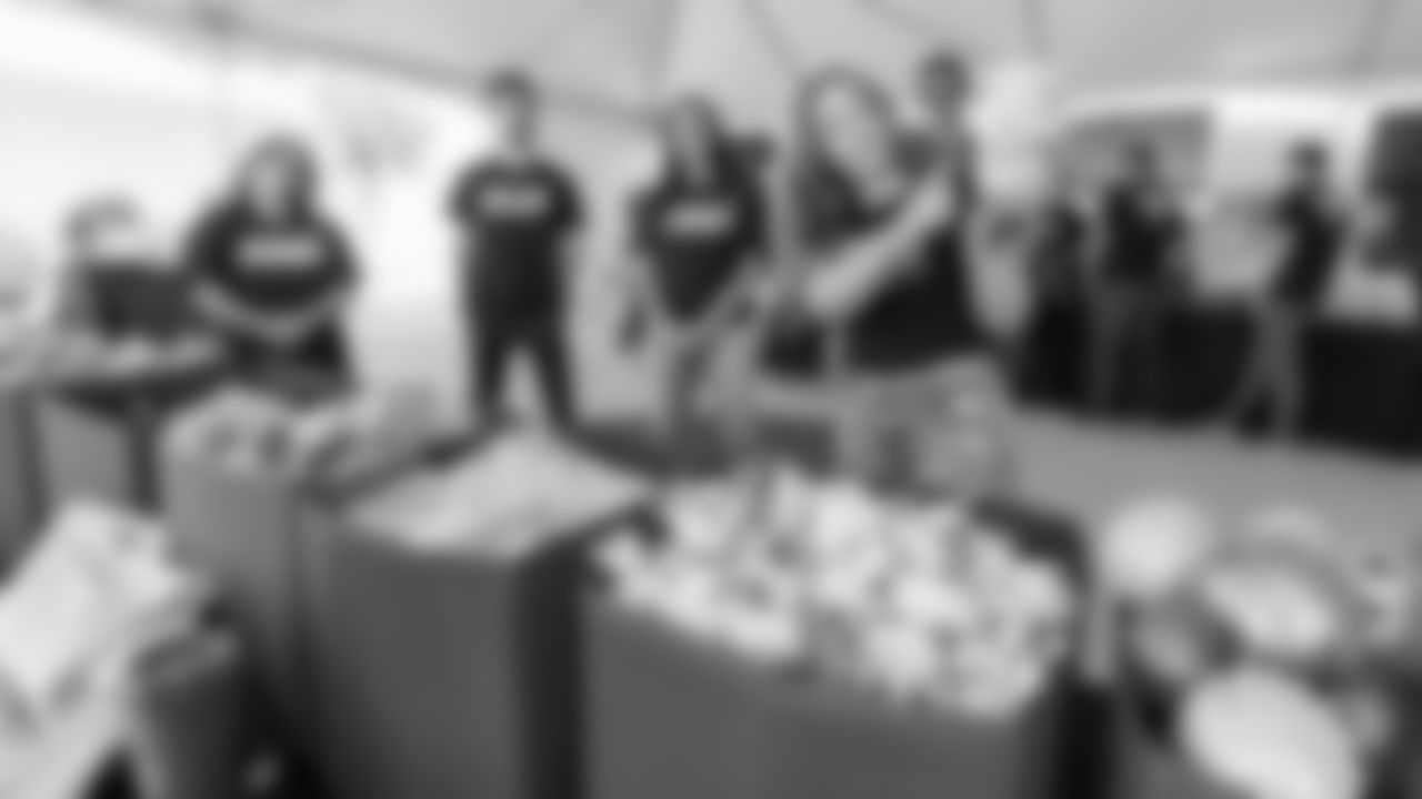 220906_JoyJars_TN_039
