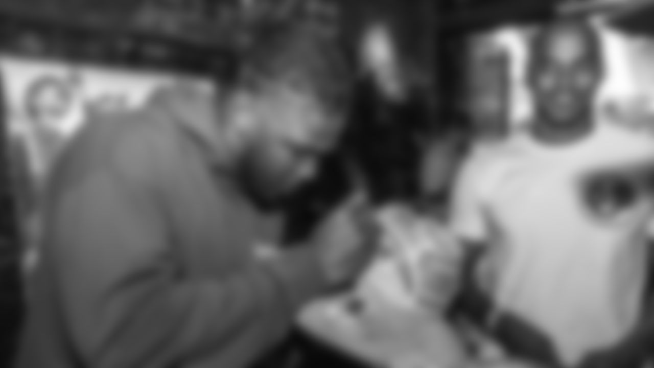 220429_Gallery_106