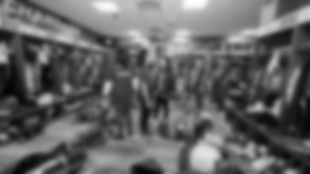 221118_TAPS_TN_040