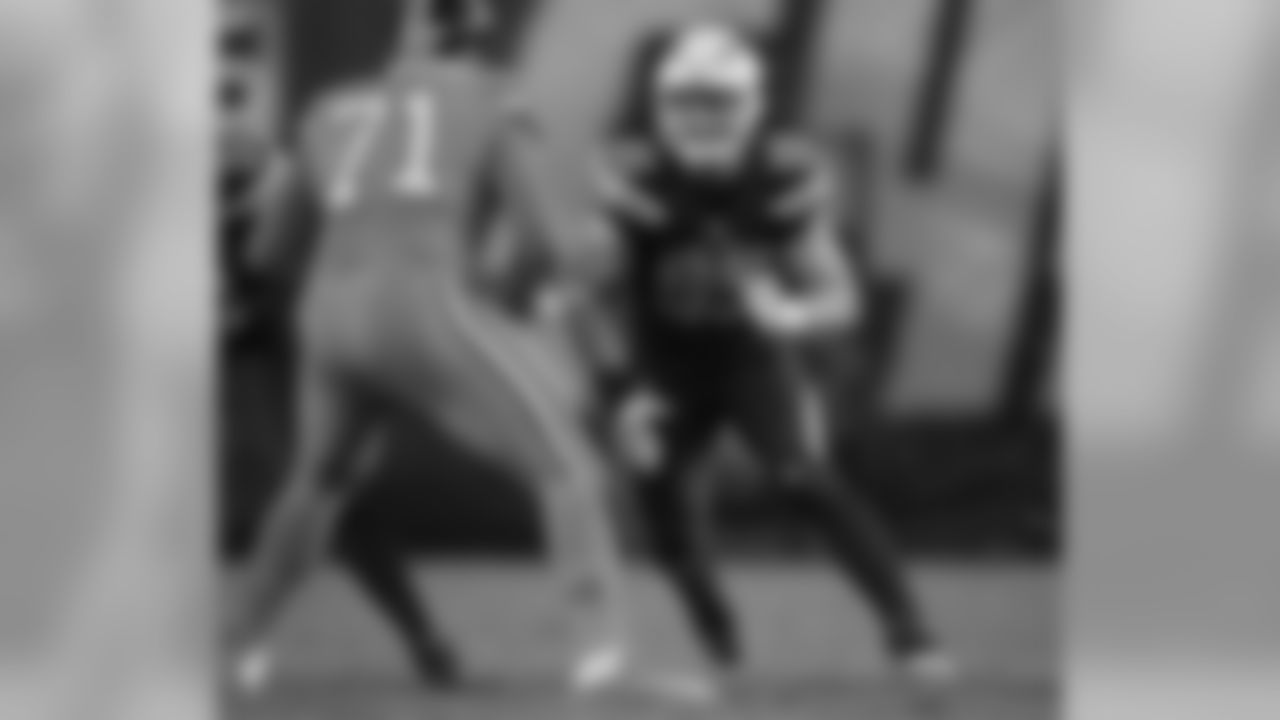 101316_denvssd_mn_543_1.jpg