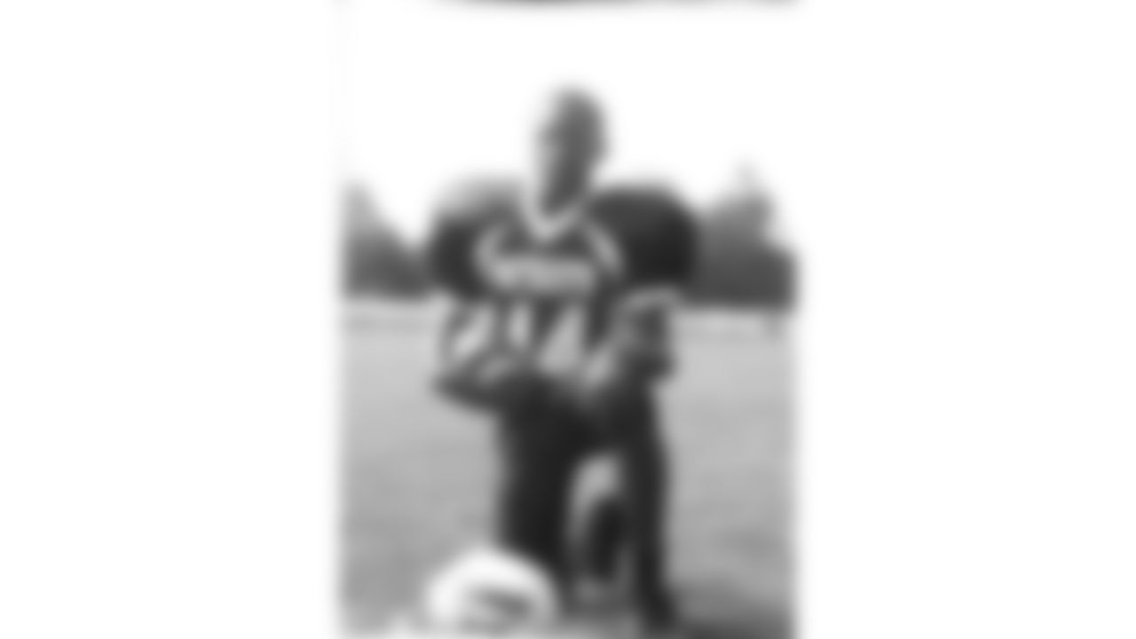 200707_DearRookie_JoeReed_3