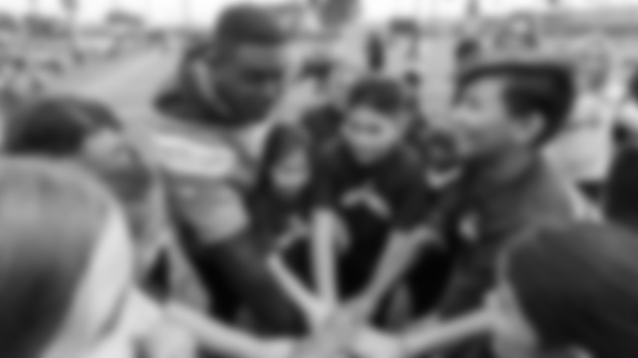190910_Play60_RookiesBlitz_CME_018-17
