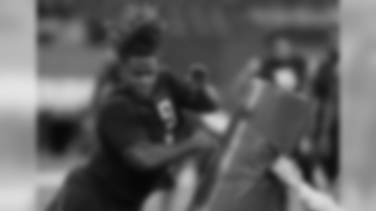 ap_18063838642926.jpg