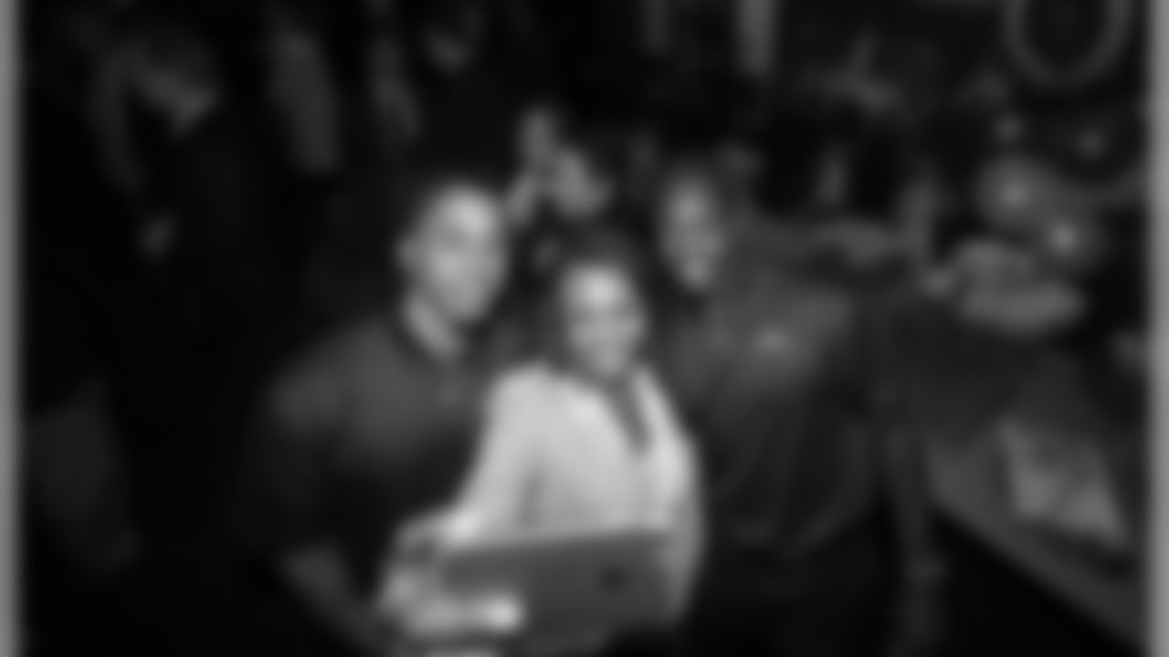 011817_forum_kick_off_019.jpg