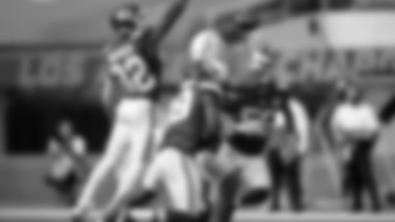 TopShots20_Catches_005