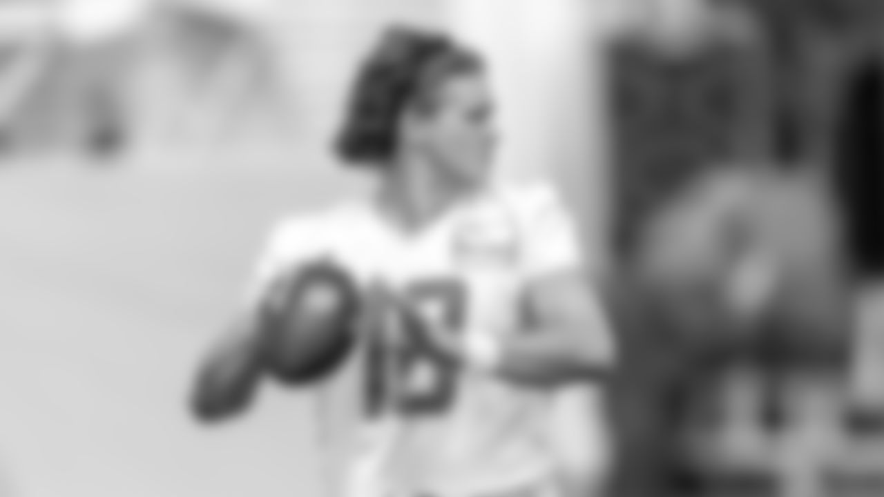 210831_Gallery_MH_011