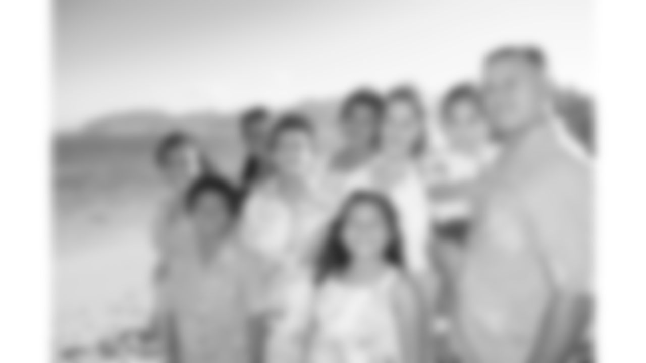 alohi_gilman_photos_67