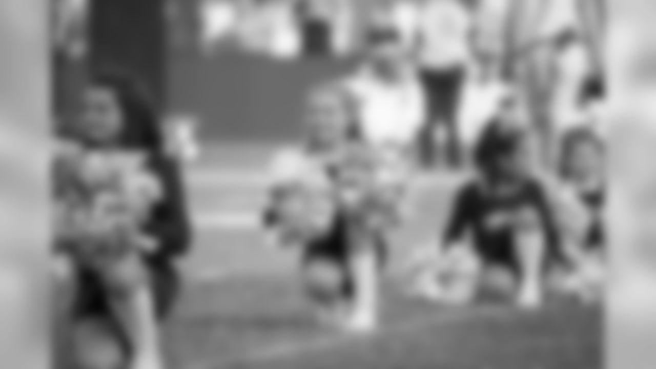 121017_wasvslac_mn_421.jpg