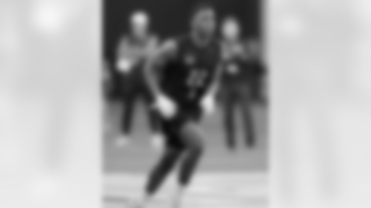 220429_JTWoods_012