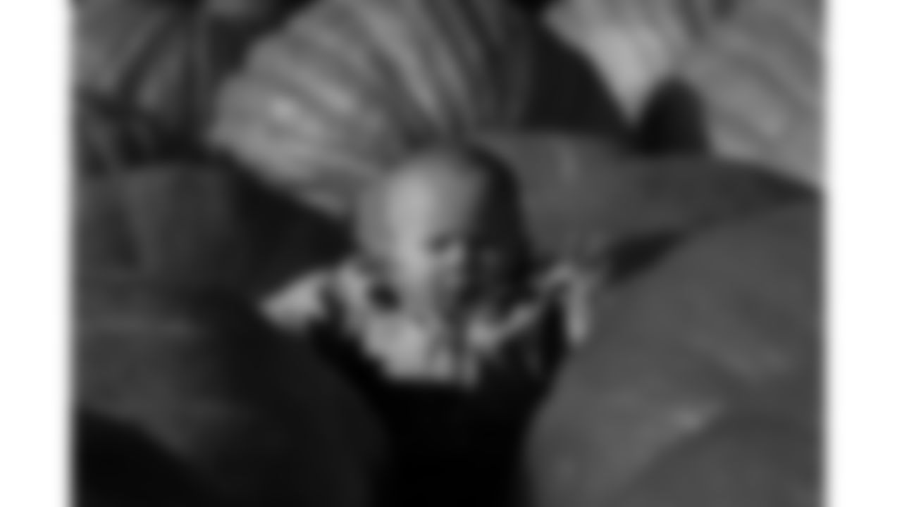 200526_Dear_Justin_Photos_15