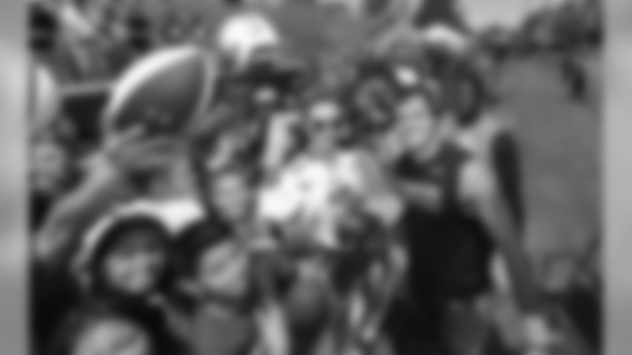 080117_practice_290_0.jpg