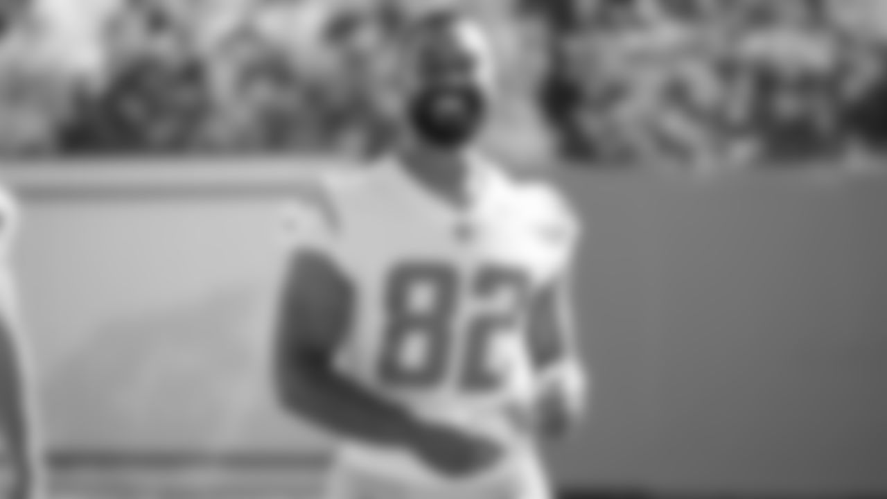 220924_Gallery_002