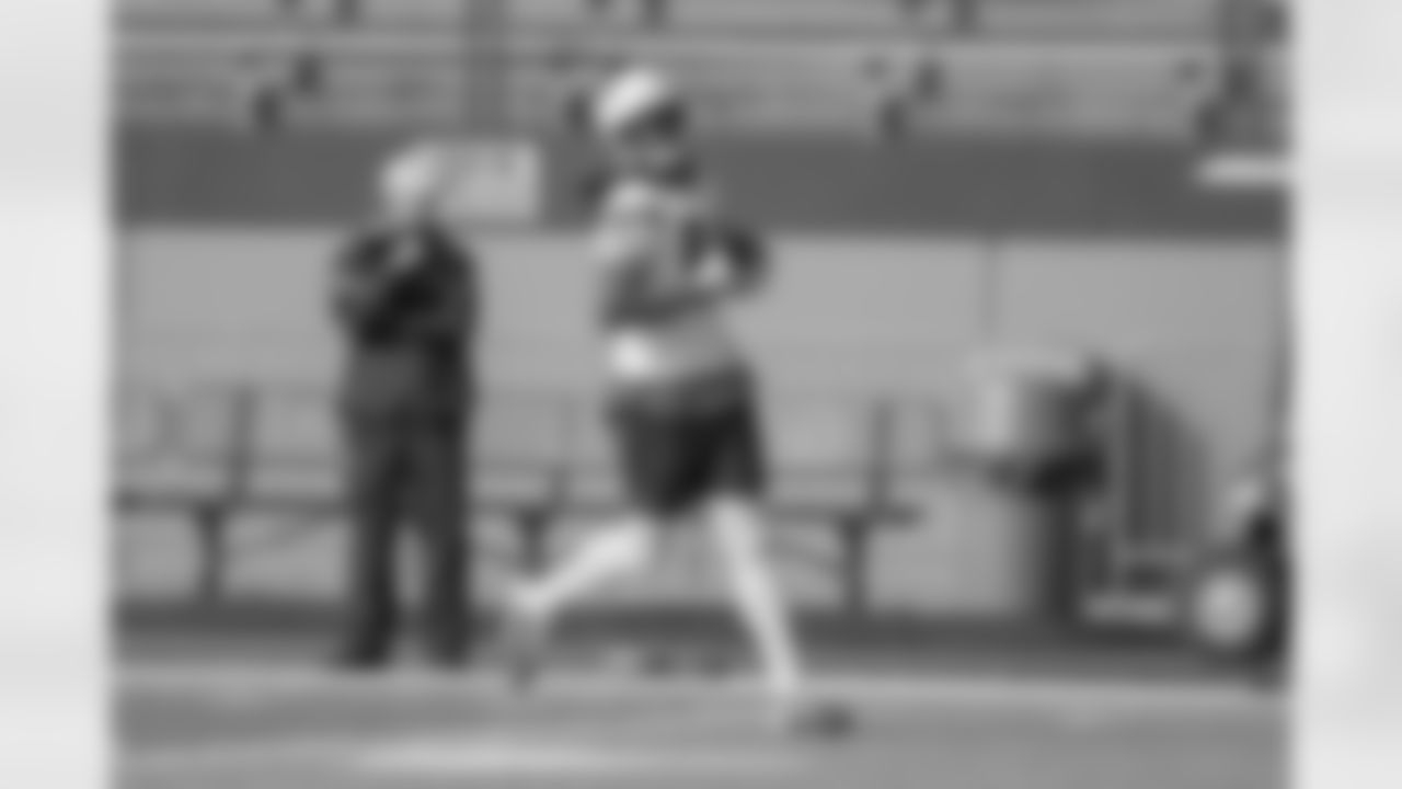 2018_10_17_Chargers_Practice_Cleveland (42 of 67)