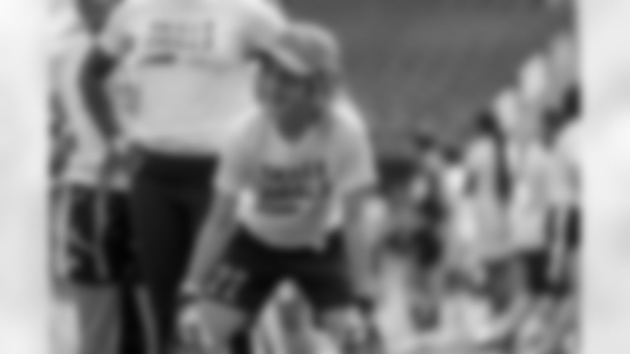 230708_Gallery_041