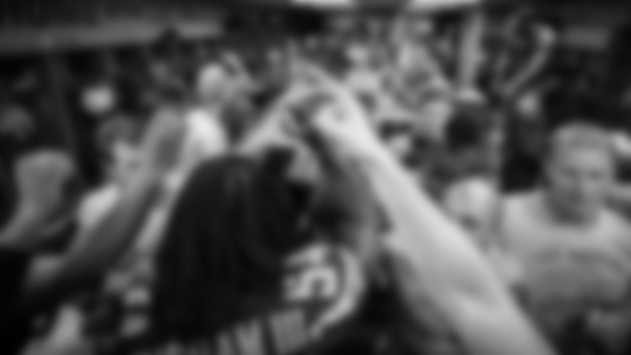 1103best_MN_923-99