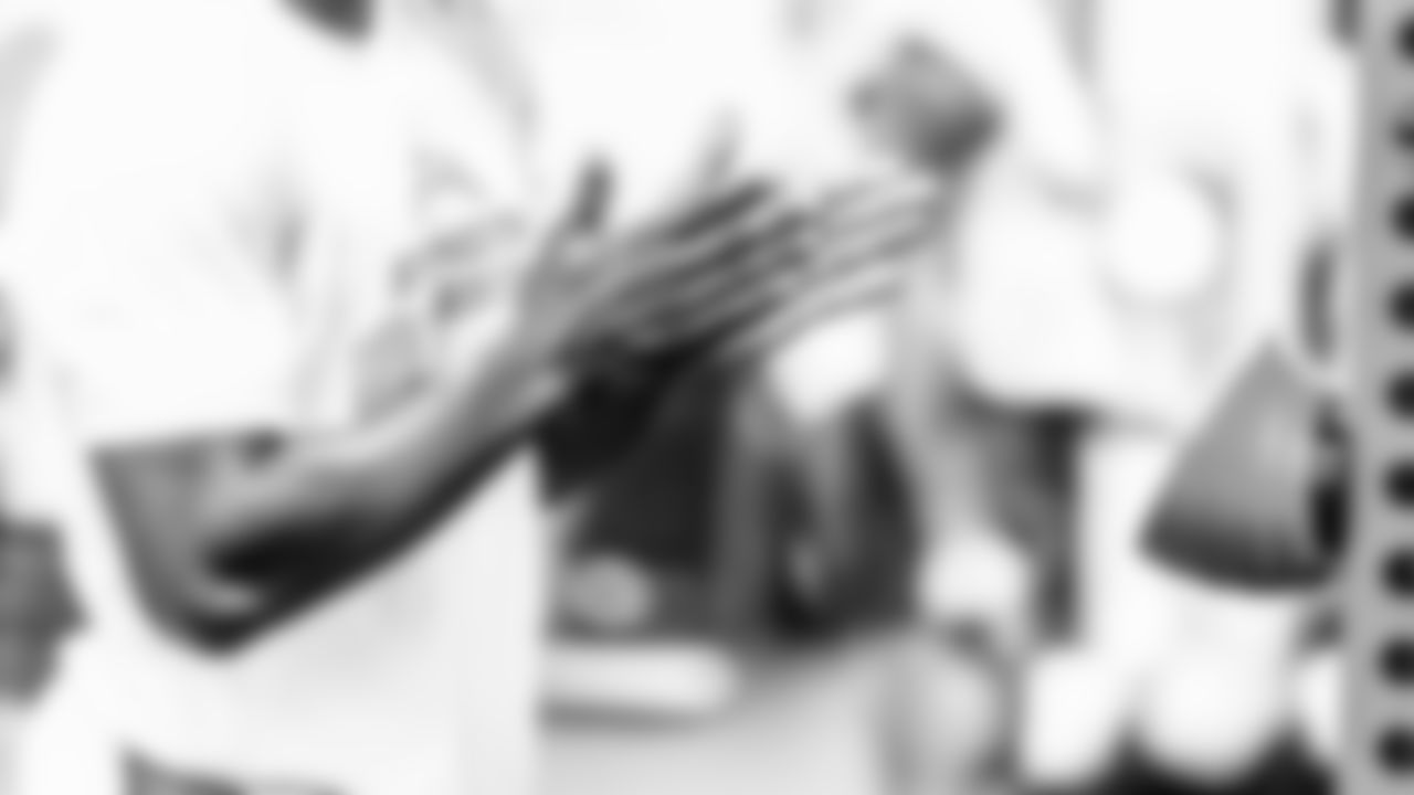 220619_BWosp_Gallery_035