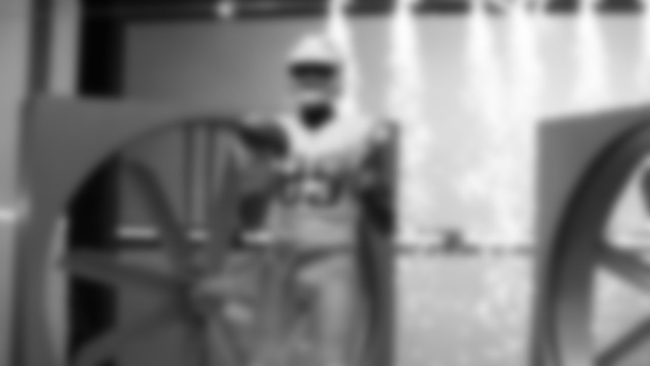 220630_OffenseMediaDay_027