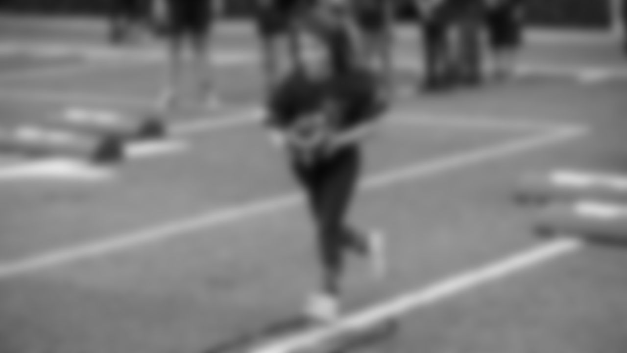 191119_Play60_Redlands_079-20
