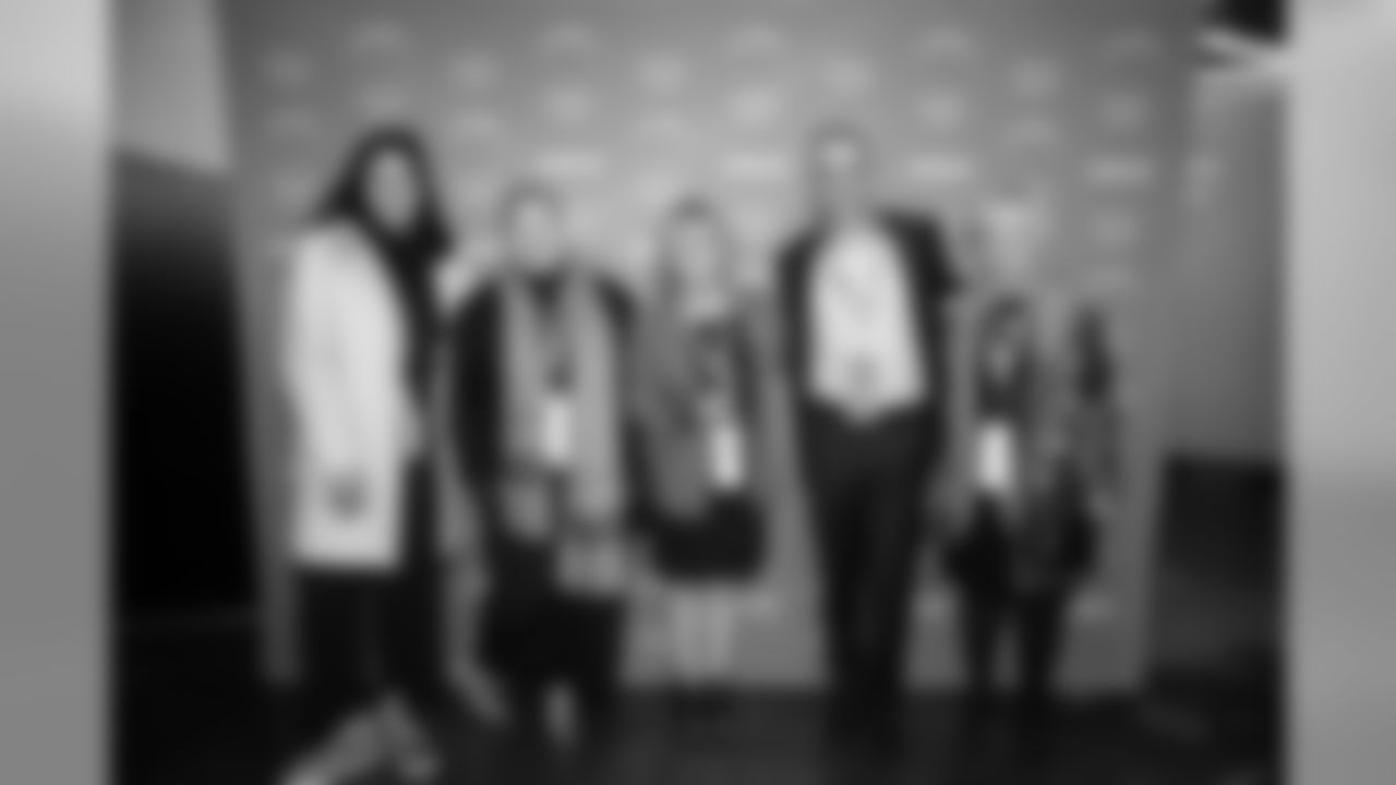 022719_Lased_Premiere_137
