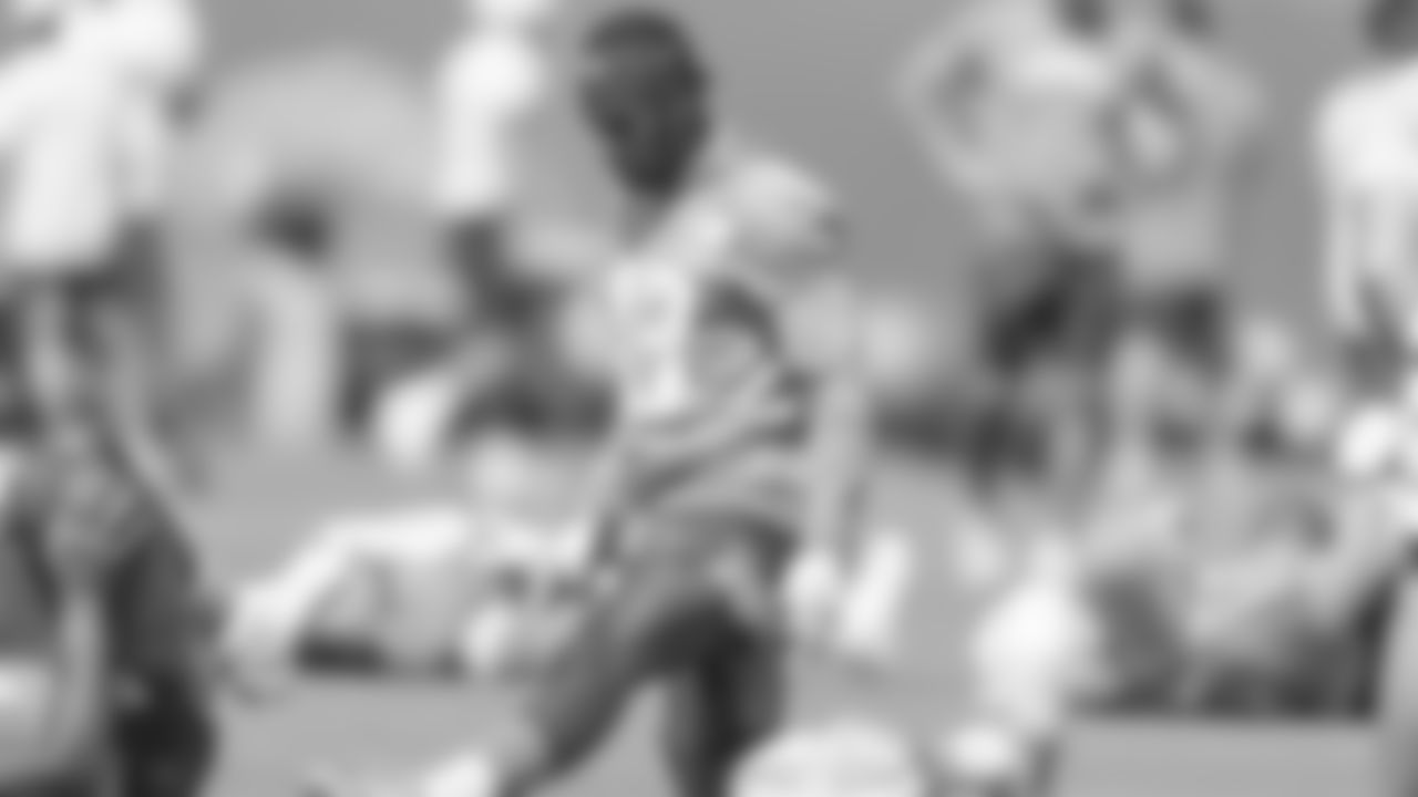 210924_PracticeGallery_005