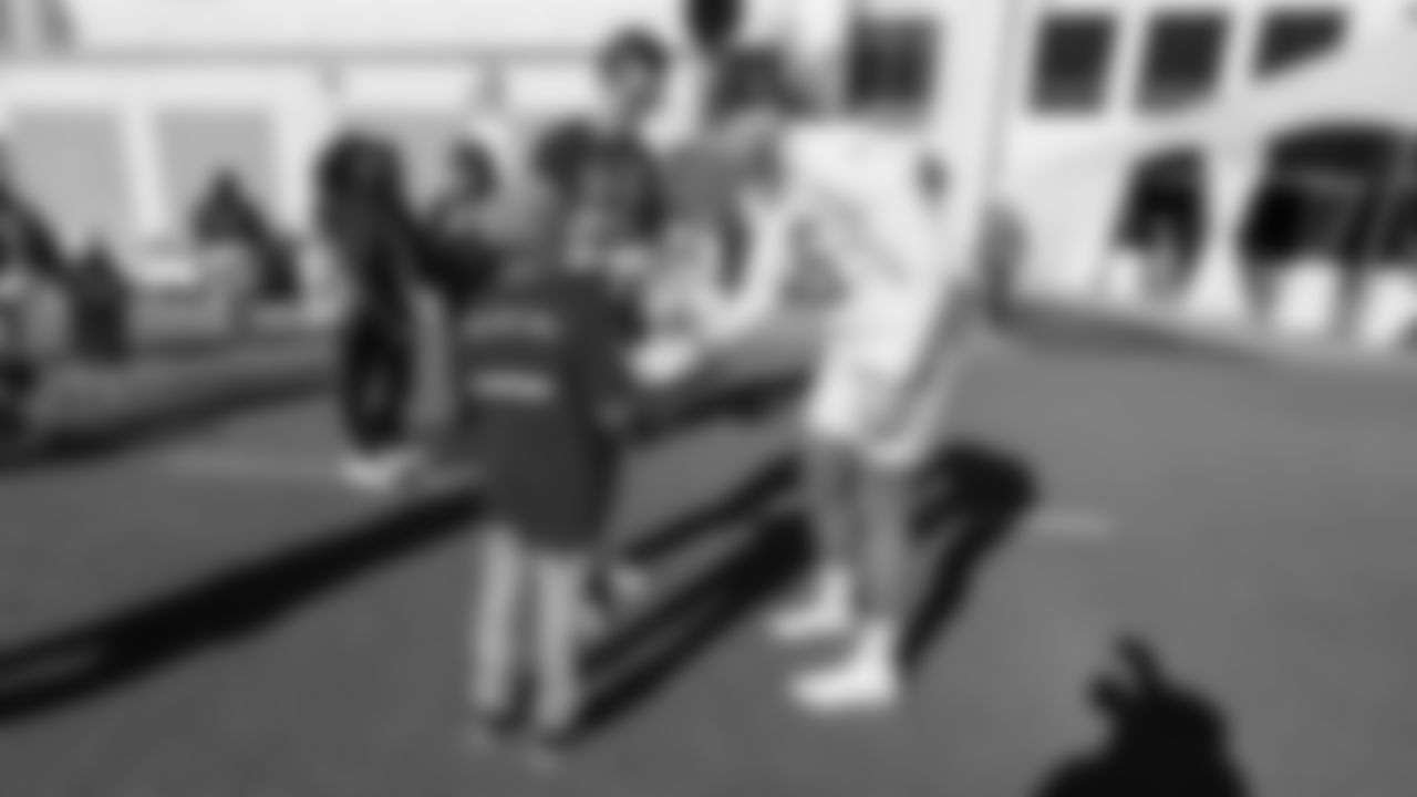 221118_TAPS_TN_128