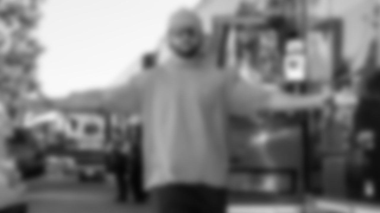 230127_TopFits_Gallery_042