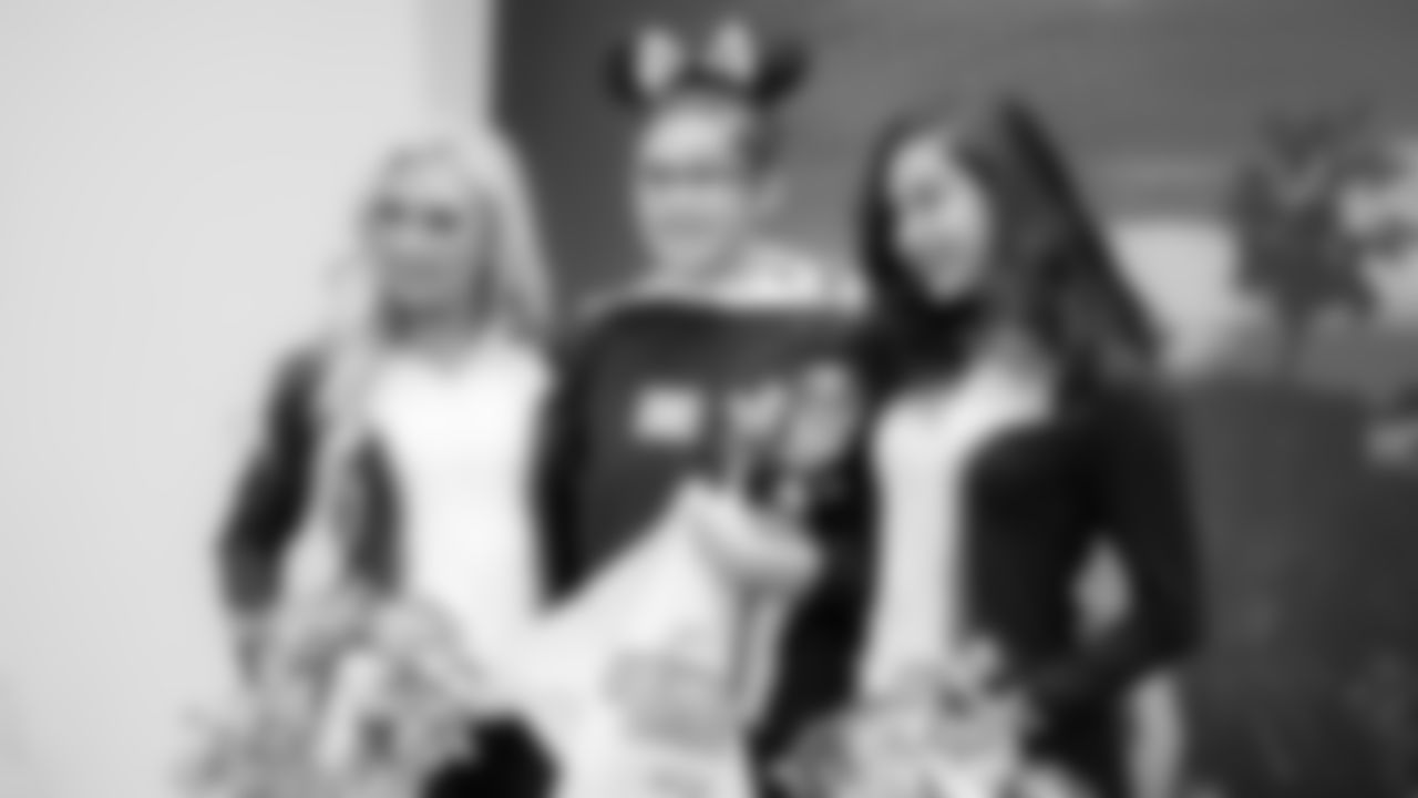 191029_TrickOrTreatTrail_MN_264
