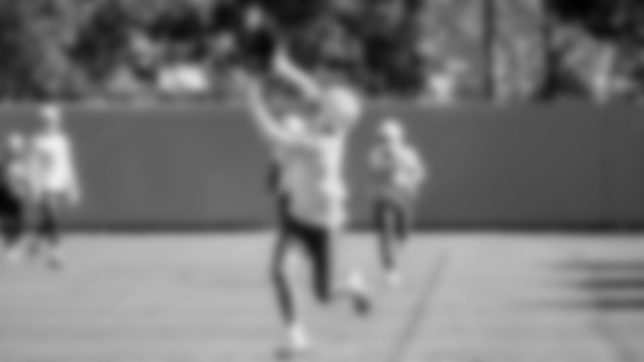 211126_Practice_MN_031