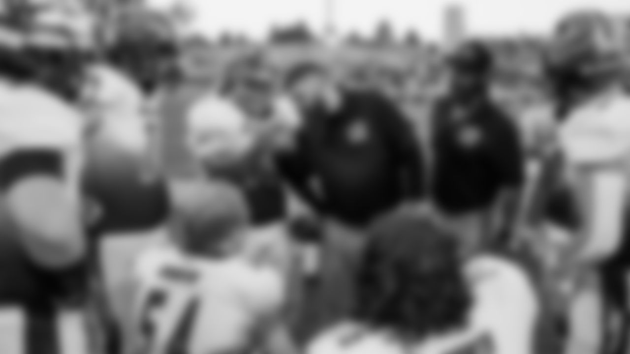 221210_SpanosAllStarClassic_MN_147