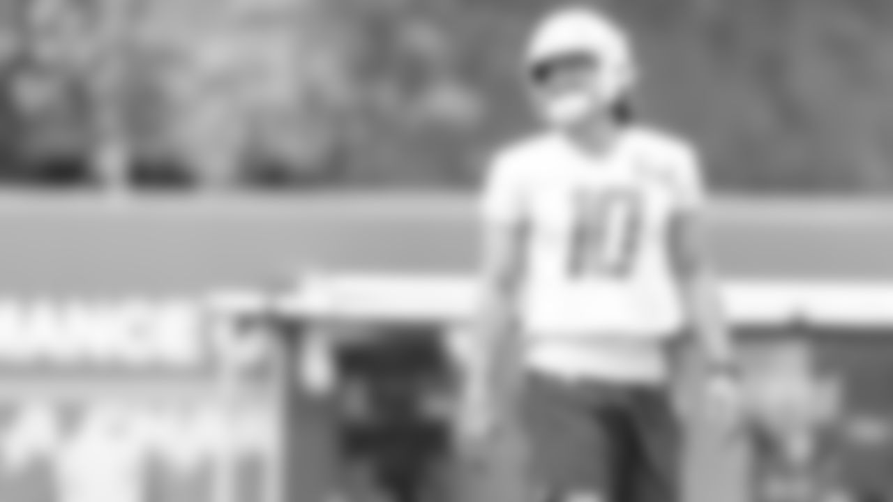 220603_Gallery_077