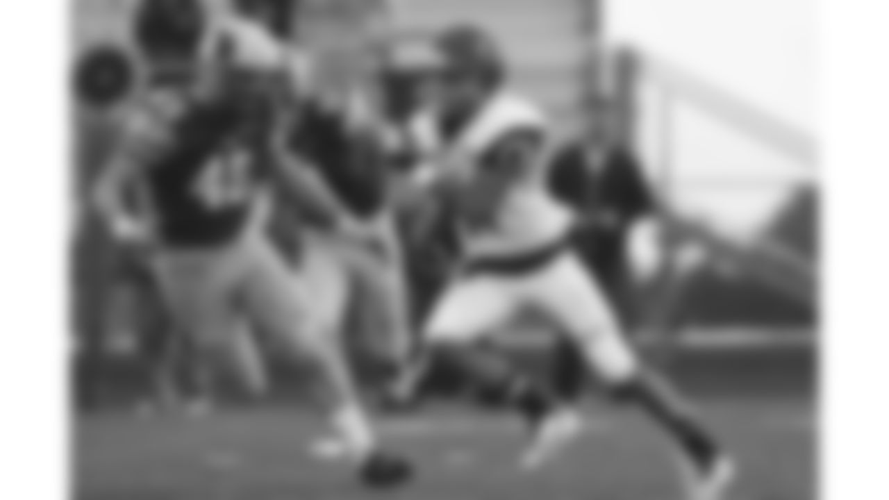 alohi_gilman_photos_39