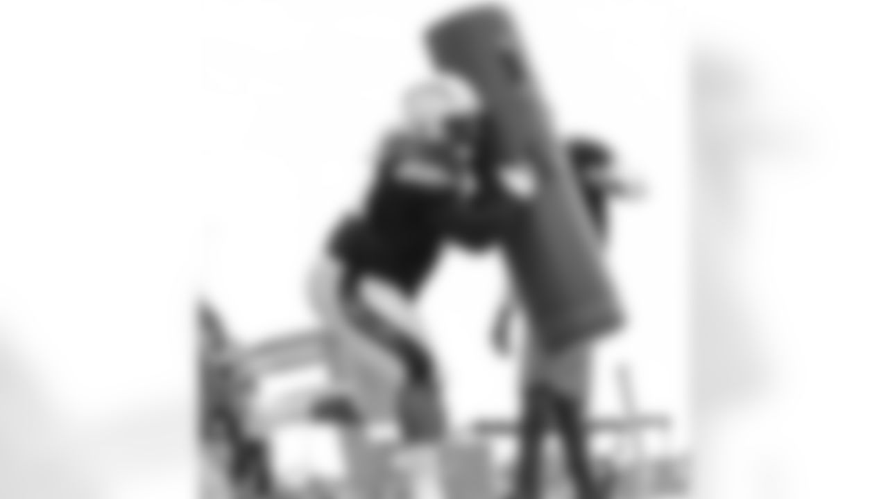 080217_practice_116.jpg