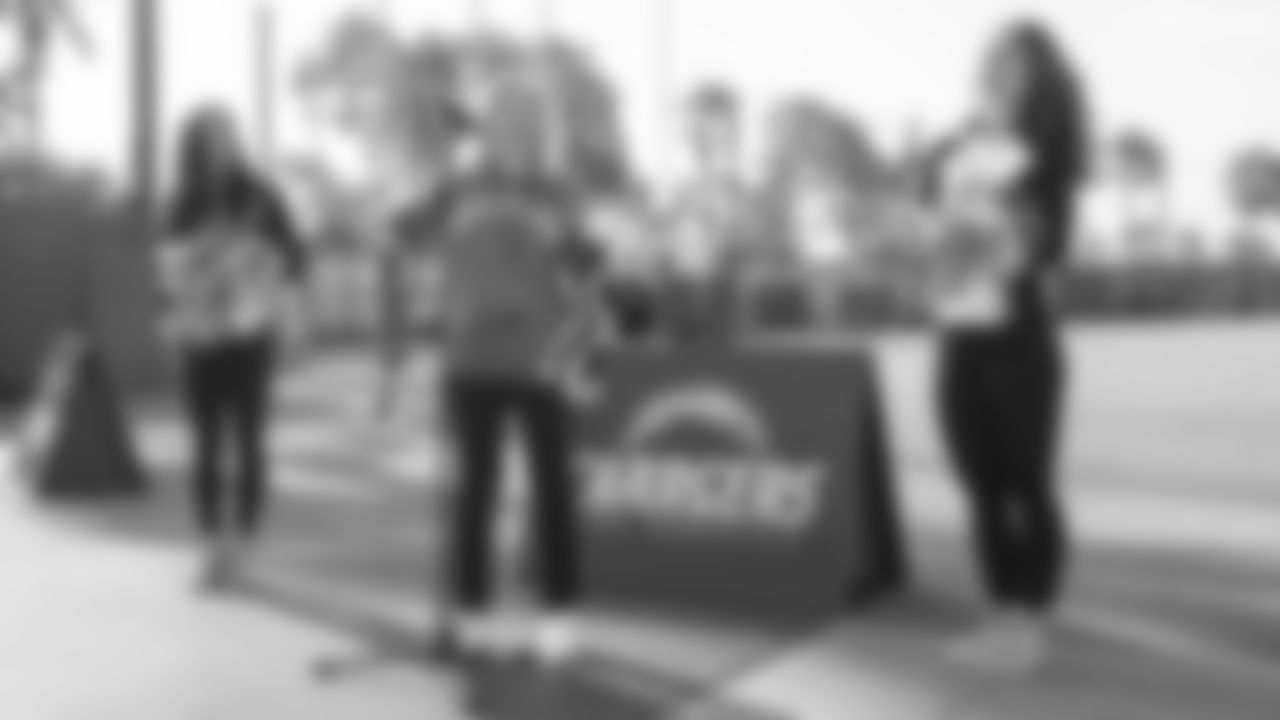 191008_Hoag_Yoga_024-1