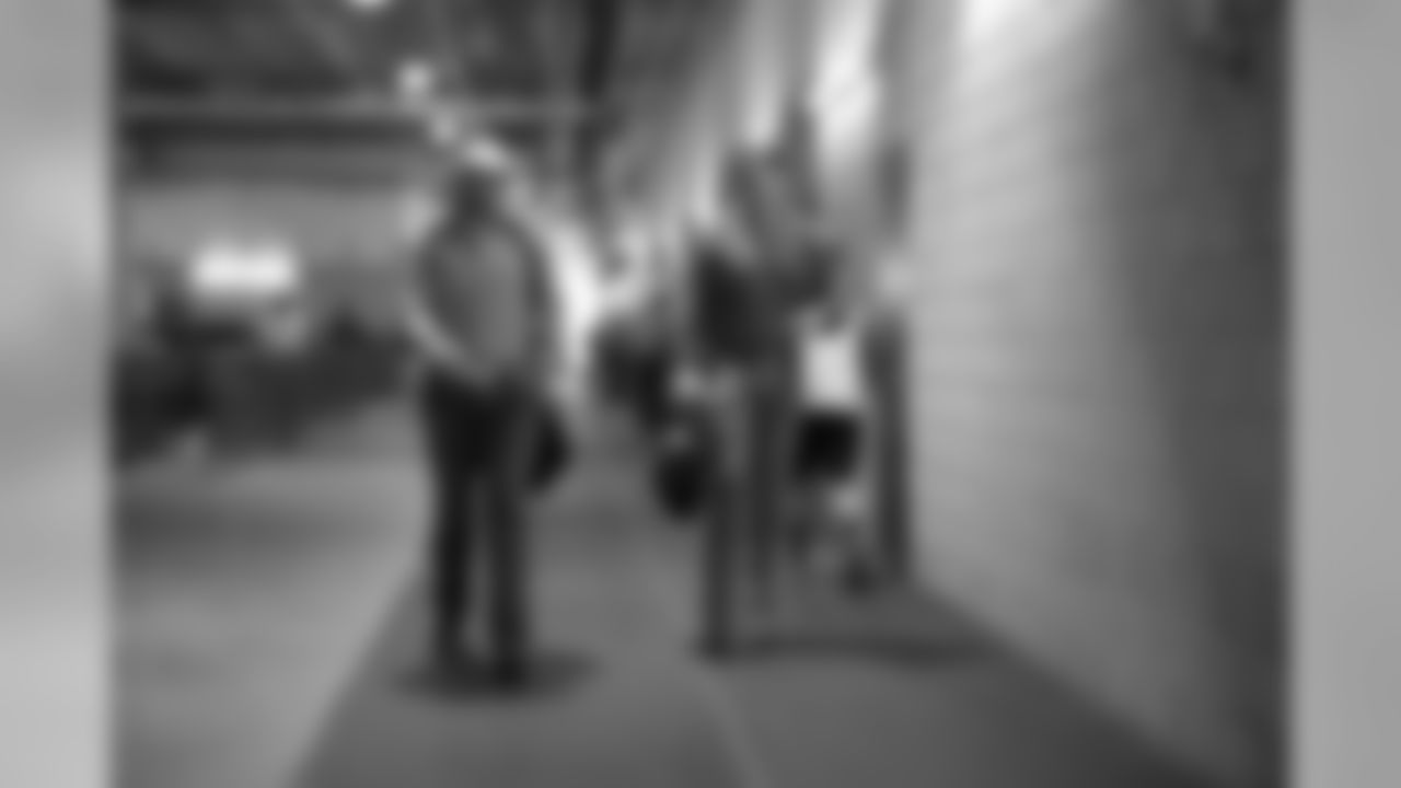 123117_oakvslac_mn_055.jpg