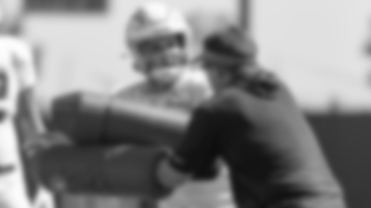 201001_Prac_030