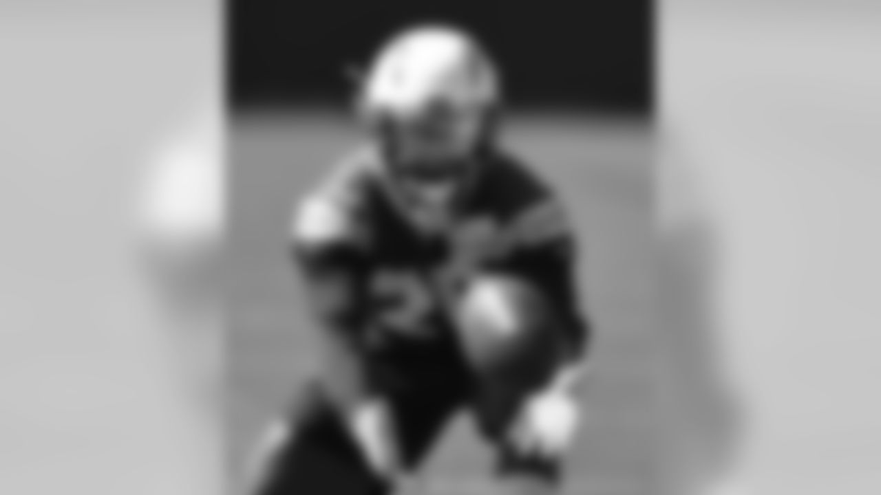 100417_practice_004.jpg