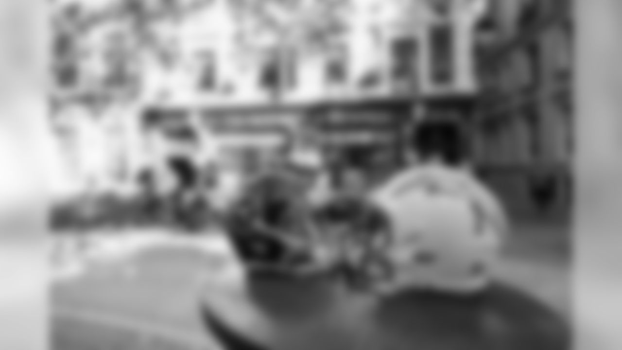 LDN_GAMES_18_HELMS__90