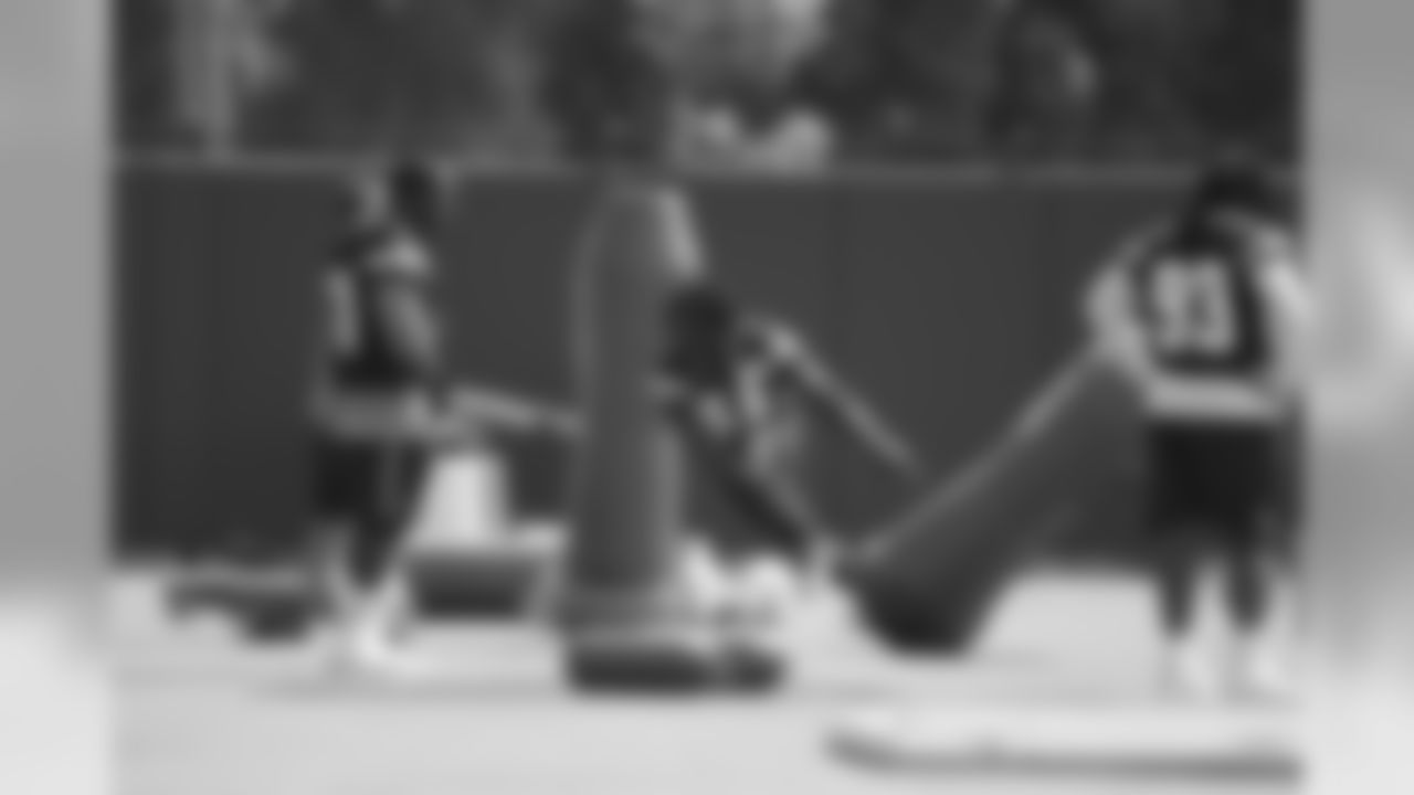 090717_practice_070.jpg