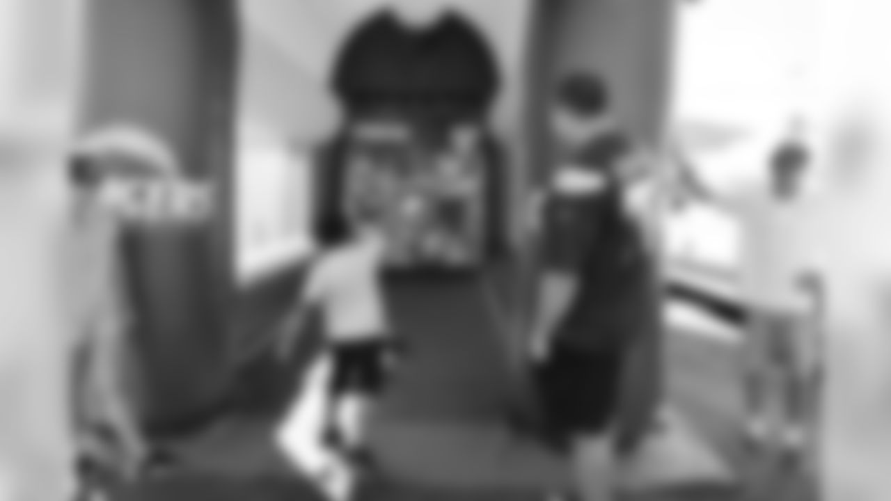 101717_crucial_catch_142.jpg
