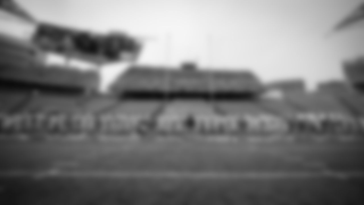 200913_TopShotsCincy_023