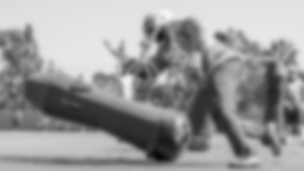 211015_Gallery_059