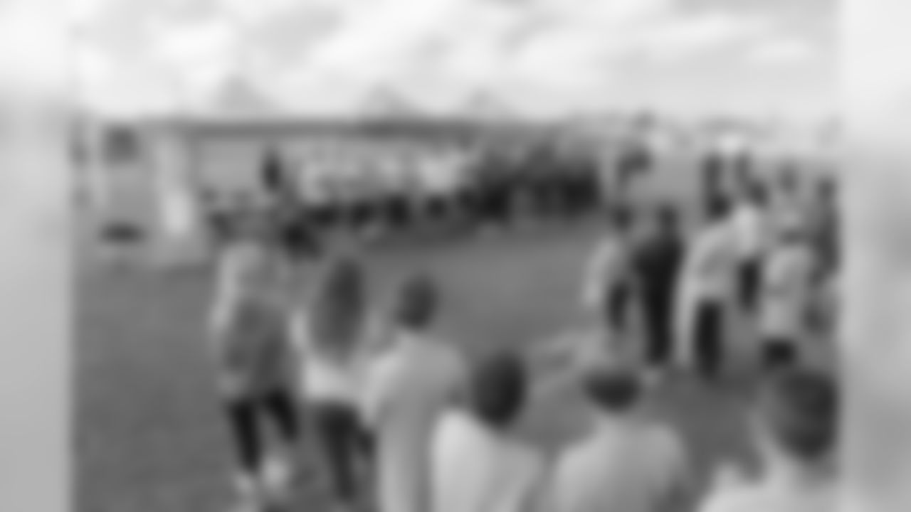 032318_play_60_014.jpg