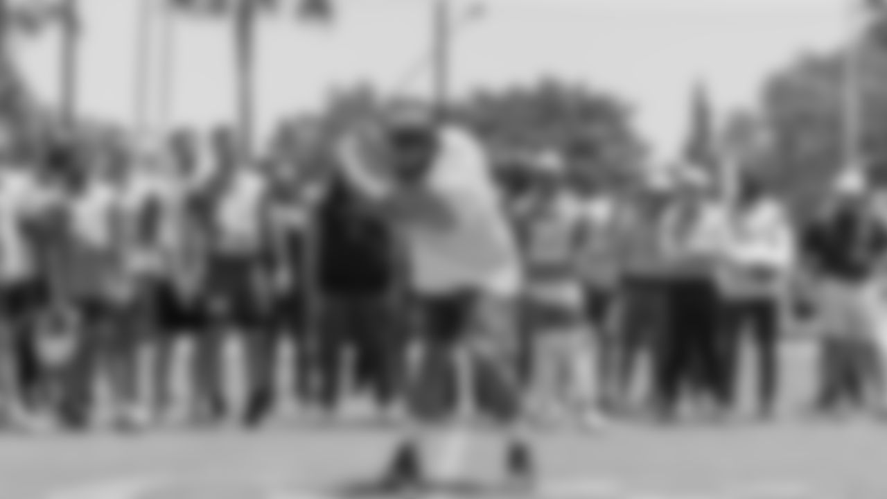 220615_Competition_Gallery_026