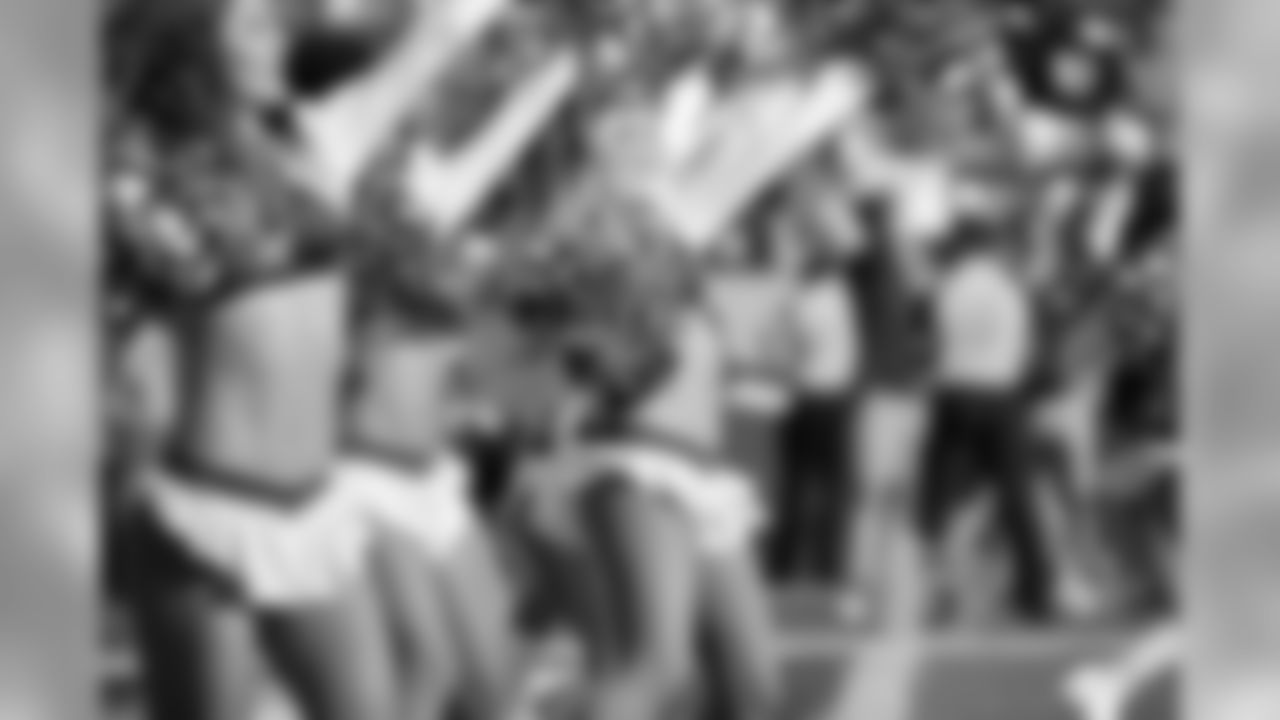 Arizona Cardinals vs Los Angeles Chargers at StubHub Center on Sunday, November 18, 2018 in Carson, CA. Final score: AZ 10 - LAC 45