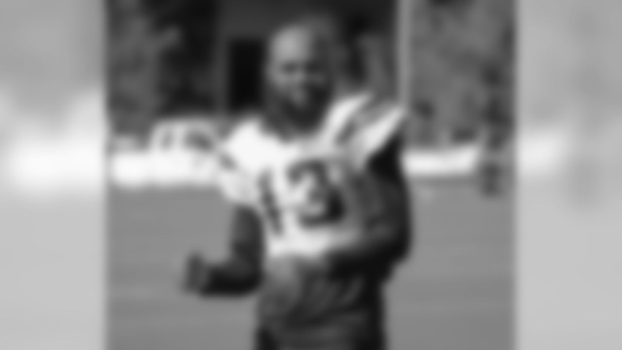 102617_practice_ec000.jpg