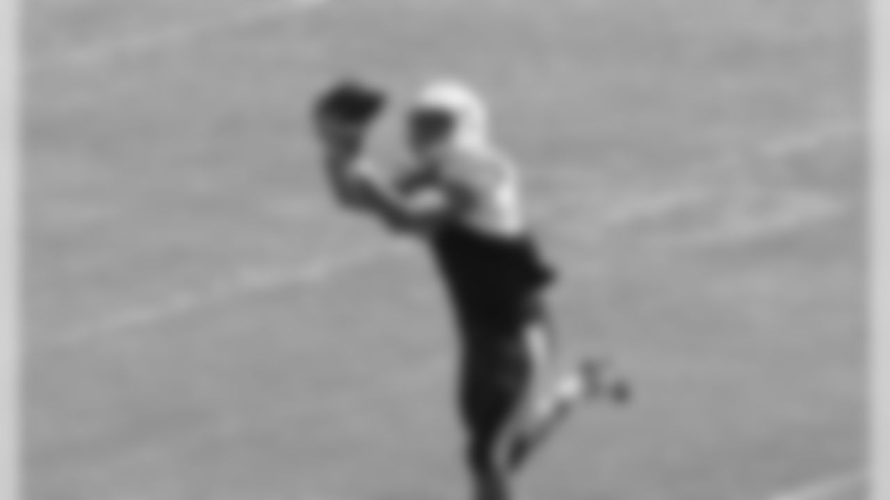 080117_practice_211.jpg